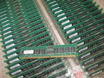 Comprar Ddr2 Memorias Servidores Hp Ibm Dell Ddr4 Ddr3 8gb 16gb 32gb