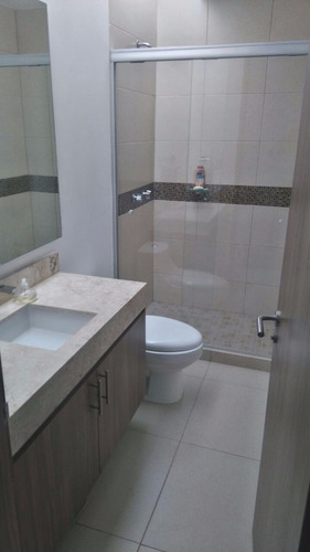 Imagen 7 de 9 de Hermosa Casa En Renta En Lomas De Angelopolis