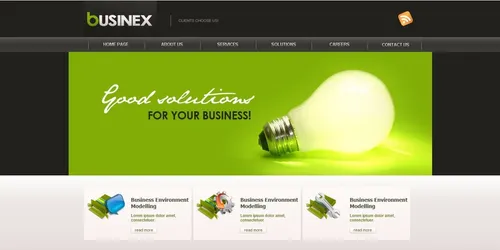 400 Sites Completos Em Html5 Css3 + Dreamweaver