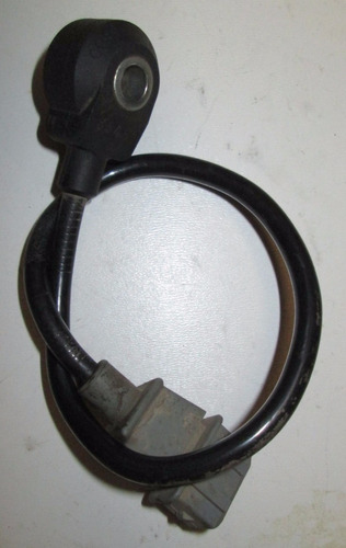 Sensor De Golpeteo Original Chevrolet Aveo Año 2006 Al 2012