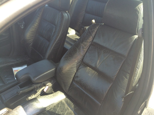 Sucata Bmw 325 1995 1996 1997 Retirada De Peças
