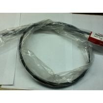 Cable Embrague Completo Original Honda Xr250 Tornado