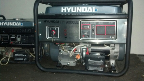 Hidrolavadoras Industriales Reparacion Alquiler45226763