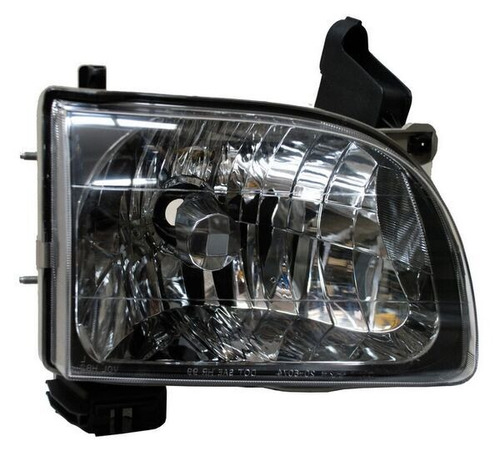 Faro Toyota Tacoma 2001-2002-2003-2004