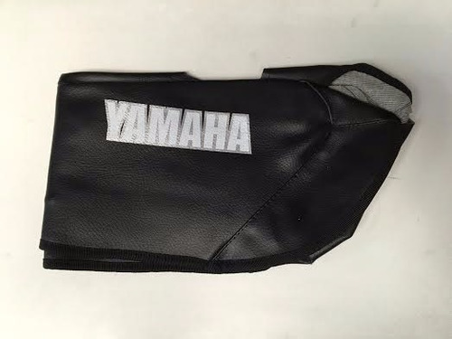 Funda Tanque Yamaha Rx 115 Gama  - Um