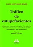 Tráfico De Estupefacientes   Autor: Bavio, J  (pjl) As