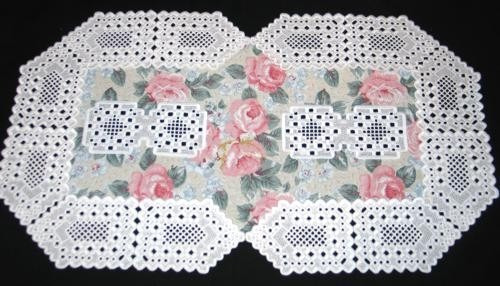 Bordado Computadorizados Lindo Hardanger_1 Bc870
