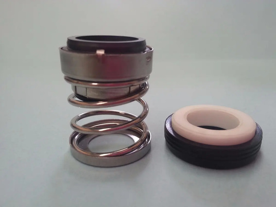 Los Sellos De Caucho Textiles Para Marcar Ropa – Noroeste Madrid