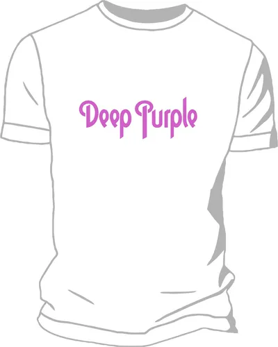 Remeras ploteadas 2025