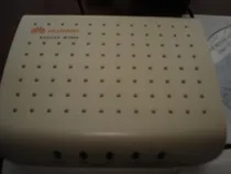 Comprar Modem Router Adsl