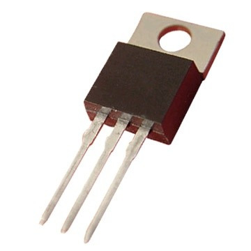 4x Transistor Tip125 - Aproveite