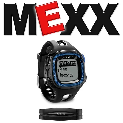 Garmin forerunner 15 gps sale