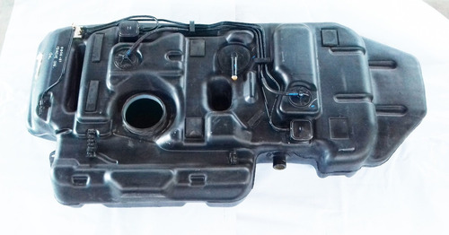 Tanque De Gasolina Honda Odyssey 3.5l 99-04 Original