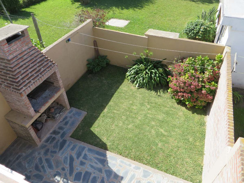 Imagen 6 de 9 de Excelente Duplex Cerca Del Centro Y De La Playa