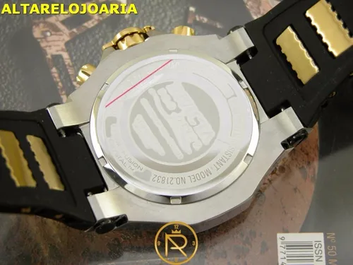 Invicta 21832 discount