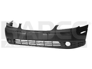 Defensa Delantera Chevrolet Malibu 1997-1998-1999-2000-2001