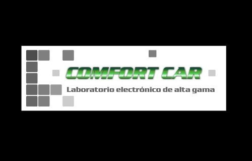 Imagen 2 de 4 de Reparacion Abs Peugeot 206 207 Partner Garantia 2 Años !!!
