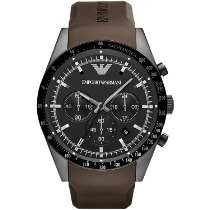 Relógio Emporio Armani Ar5986 Ar 5986