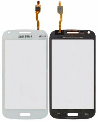 Tactil Samsung Galaxy Ace 4 Plus G316m