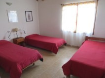 Imagen 8 de 9 de Excelente Duplex Cerca Del Centro Y De La Playa