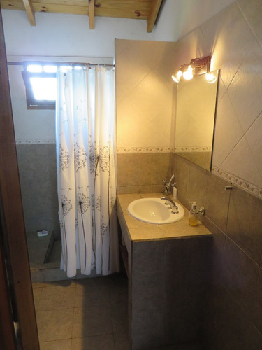 Imagen 9 de 9 de Excelente Duplex Cerca Del Centro Y De La Playa