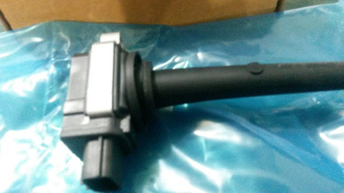 Bobina De Encendido Nissan Tiida B16(somos Tienda)