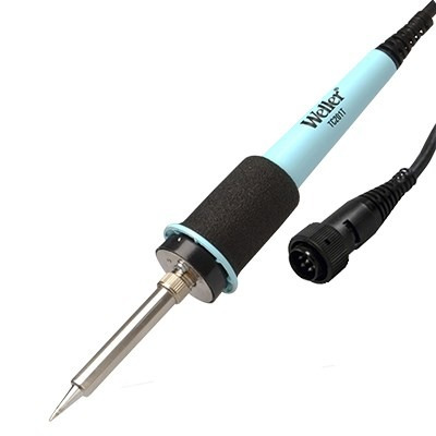 Refaccion Tc-201 Lapiz Para Estacion Weller Wtcp-t