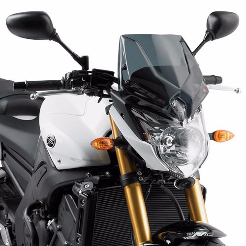 Parabrisas Moto Givi Yamaha Fz8 800 2010-2015