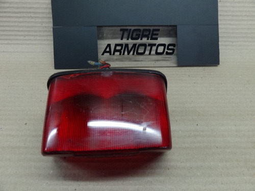 Farol Trasero Original Kawa Ltd 454