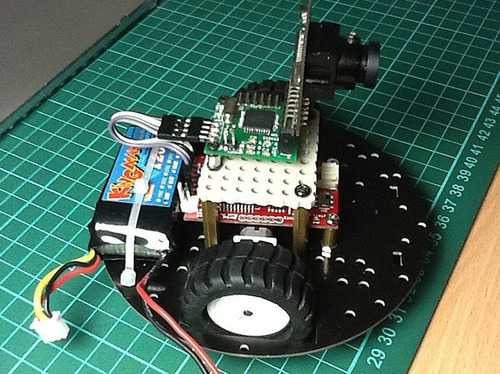 Camara Ov7670 Para Arduino Cmos Camara Sensor Ov7670