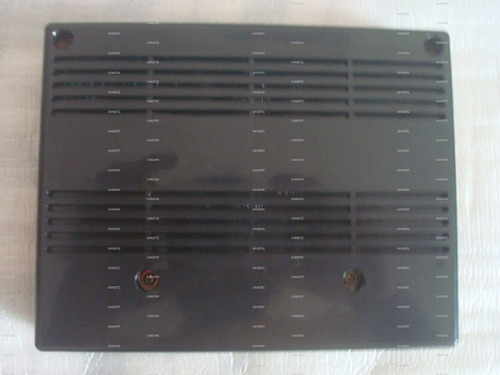 Goal! Goal! Goal! Neo Geo Mvs Arcade Fliperama Original Snk