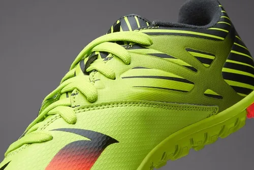 Multitacos messi new arrivals