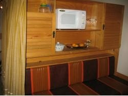 Imagen 4 de 14 de Departamento Con Balcon Frente Al Mar, Edificio Playa Club