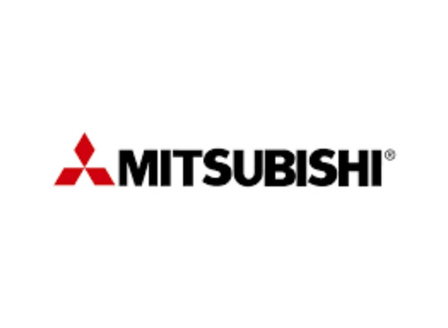 Buje/antirruido Amortiguador Trasero Mitsubishi Varios