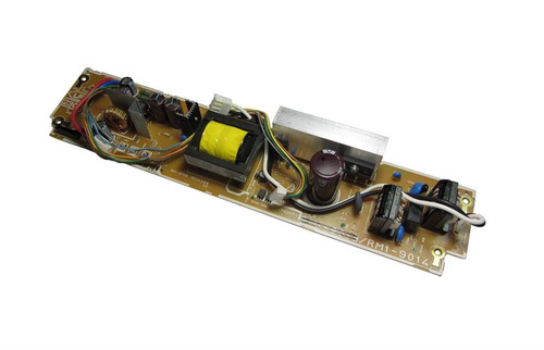 Rm1-9014-000cn Low Voltage Power Supply (220v) M276