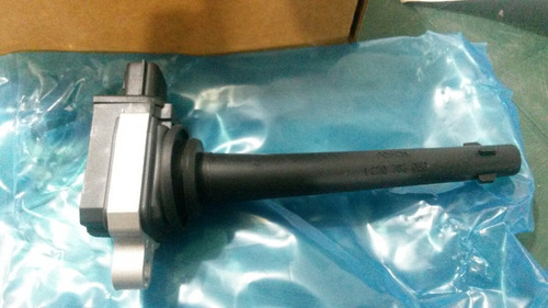 Bobina De Encendido Nissan Tiida B16(somos Tienda)