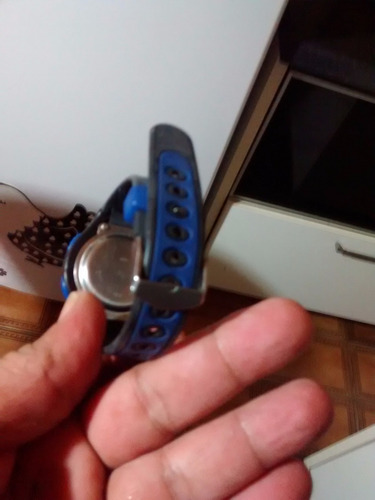 Relogio adidas