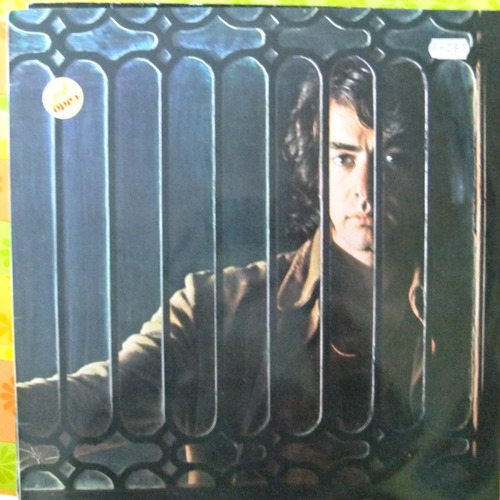 Vinilo Neil Diamond: Tap Root Manuscrit