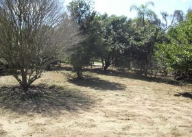 Imagem 14 de 15 de Chácara Em Condomínio | 8034 - 8034