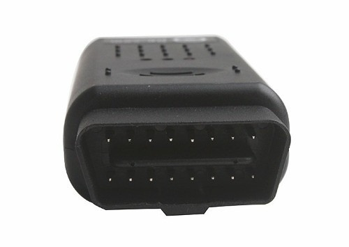 Scanner Opcom Gm Chevrolet Obd 2 Tech 2 F.grátis - P.entrega