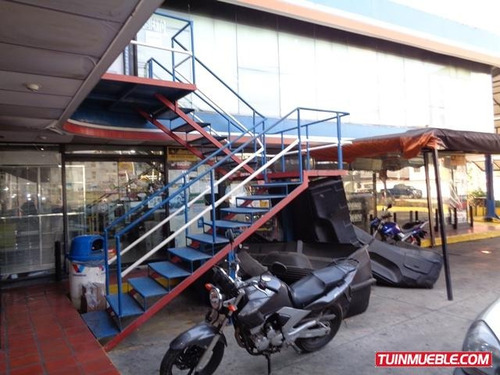 Negocios En Venta