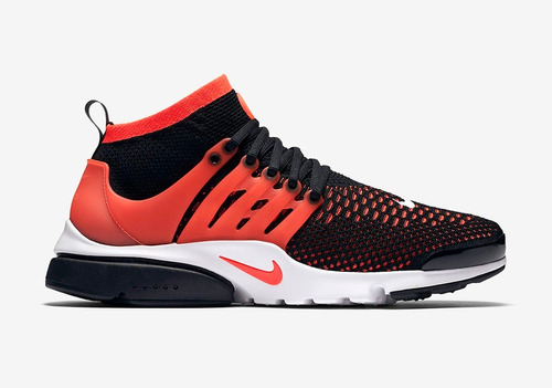 tenis nike air presto mercado livre