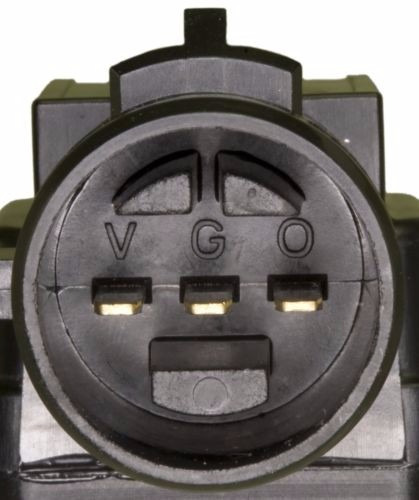 Sensor Map Honda Accord 3.0l V6 2000 - 2002 Nuevo!!!