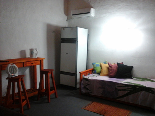 Imagen 11 de 13 de Casa Quinta Nueva!!! Ideal 2 Familias! Promo Findes