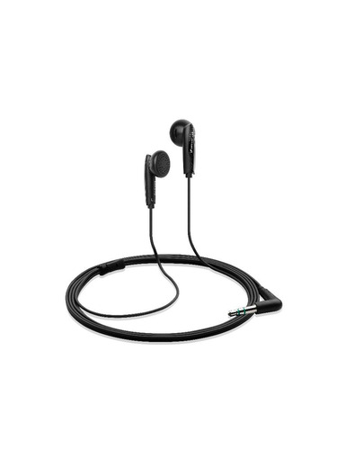 Fone De Ouvido Sennheiser Mx 270 - Nfe