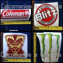 Comprar Calcomanías Impresas Para Jeep (3trump Unidad)