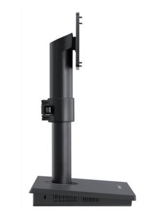 Imagen 5 de 6 de Thin Client Samsung Cloud Display Tbcha 1.6ghz Linux