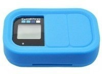 Capa De Silicone Para Cameras Gopro