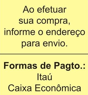 Livro- Augusto Cury- Maria - Frete Gratis