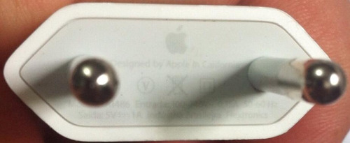 Apple iPhone, 5, 5s, 6, 6s, Plus, iPad, Carregador*original*